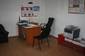Auto Ganval Srl Auto Ganval Srl