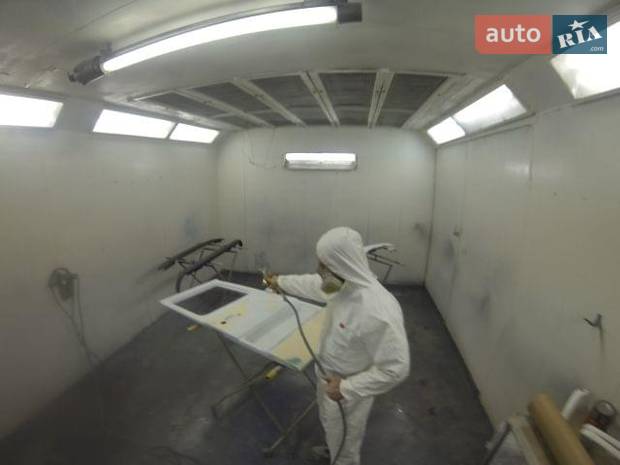 Auto Ganval Srl Auto Ganval Srl