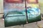 Auto Ganval Srl Auto Ganval Srl