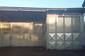 Costea Rapid Serv SRL Costea Rapid Serv SRL