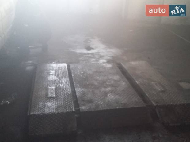 Costea Rapid Serv SRL Costea Rapid Serv SRL