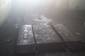 Costea Rapid Serv SRL Costea Rapid Serv SRL