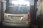 Costea Rapid Serv SRL Costea Rapid Serv SRL