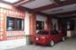 SC Club Stroe SRL SC Club Stroe SRL