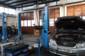 SC Club Stroe SRL SC Club Stroe SRL