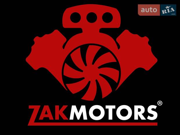 SC ZAKMOTORS SRL SC ZAKMOTORS SRL