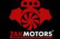 SC ZAKMOTORS SRL SC ZAKMOTORS SRL