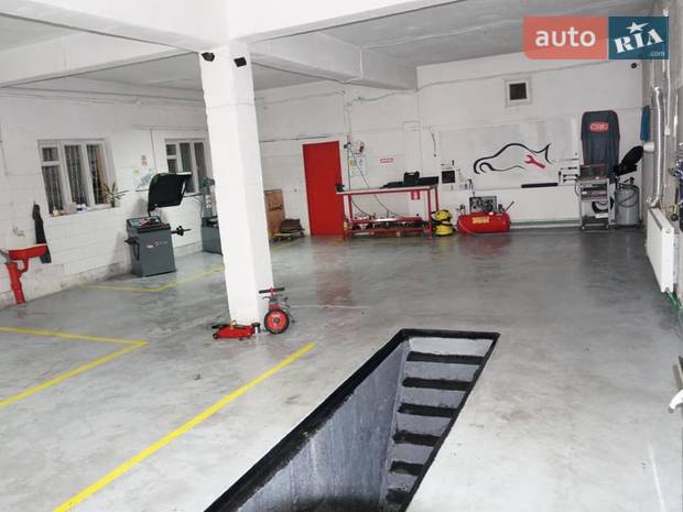 SC ZAKMOTORS SRL SC ZAKMOTORS SRL