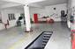 SC ZAKMOTORS SRL SC ZAKMOTORS SRL