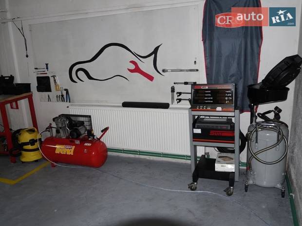 SC ZAKMOTORS SRL SC ZAKMOTORS SRL