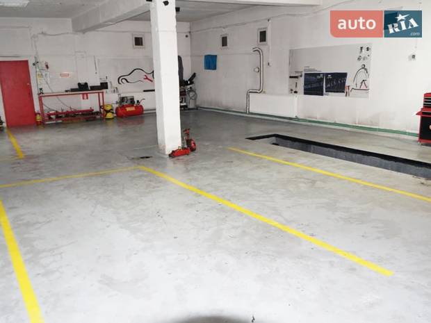 SC ZAKMOTORS SRL SC ZAKMOTORS SRL