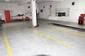 SC ZAKMOTORS SRL SC ZAKMOTORS SRL