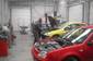 SC TOTAL AUTO SRL SC TOTAL AUTO SRL