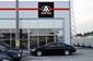 SC TOTAL AUTO SRL SC TOTAL AUTO SRL