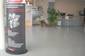 SC TOTAL AUTO SRL SC TOTAL AUTO SRL