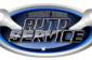 ROSENAU JUNIOR SERV SRL ROSENAU JUNIOR SERV SRL