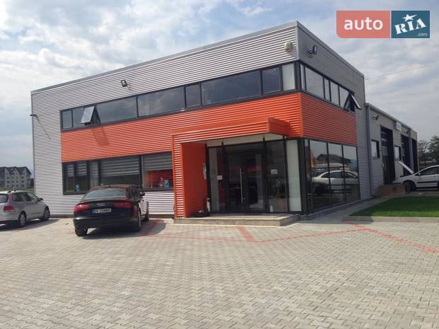 ROSENAU JUNIOR SERV SRL ROSENAU JUNIOR SERV SRL