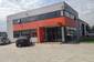 ROSENAU JUNIOR SERV SRL ROSENAU JUNIOR SERV SRL