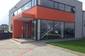 ROSENAU JUNIOR SERV SRL ROSENAU JUNIOR SERV SRL