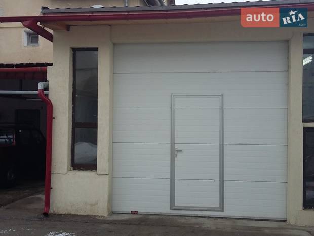 Druelon SRL Druelon SRL