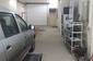 Druelon SRL Druelon SRL