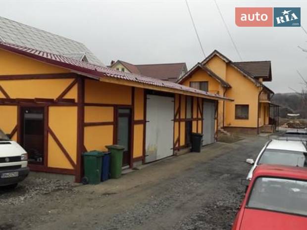 SC LDS MOTOR SERVICE SRL SC LDS MOTOR SERVICE SRL