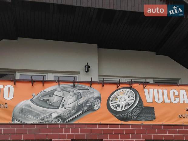 ge.costeusan auto service ge.costeusan auto service