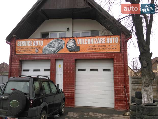 ge.costeusan auto service ge.costeusan auto service