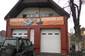 ge.costeusan auto service ge.costeusan auto service