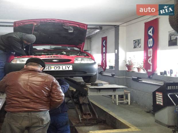 ge.costeusan auto service ge.costeusan auto service