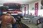 ge.costeusan auto service ge.costeusan auto service
