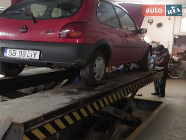 ge.costeusan auto service ge.costeusan auto service