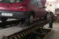 ge.costeusan auto service ge.costeusan auto service