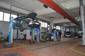 VIBROMOTO SRL VIBROMOTO SRL