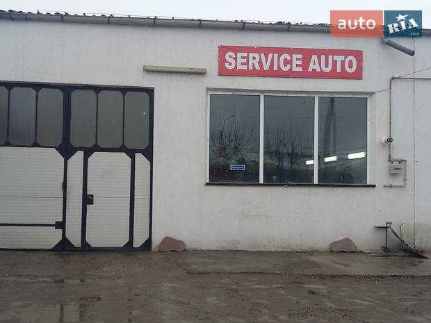VIBROMOTO SRL VIBROMOTO SRL