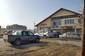 SC MOTOR COMPANY OMNIA SRL SC MOTOR COMPANY OMNIA SRL