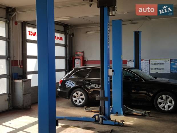 SC MOTOR COMPANY OMNIA SRL SC MOTOR COMPANY OMNIA SRL