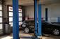 SC MOTOR COMPANY OMNIA SRL SC MOTOR COMPANY OMNIA SRL