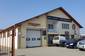 SC MOTOR COMPANY OMNIA SRL SC MOTOR COMPANY OMNIA SRL
