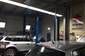 SC ARINOVIS MOTORS SRL SC ARINOVIS MOTORS SRL