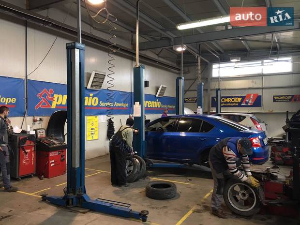 SC ARINOVIS MOTORS SRL SC ARINOVIS MOTORS SRL
