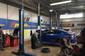 SC ARINOVIS MOTORS SRL SC ARINOVIS MOTORS SRL