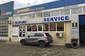 SC ARINOVIS MOTORS SRL SC ARINOVIS MOTORS SRL