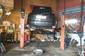 Aty Quick SRL Aty Quick SRL