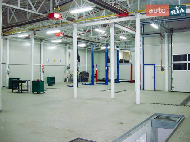 Basarom Prodcom SRL Basarom Prodcom SRL