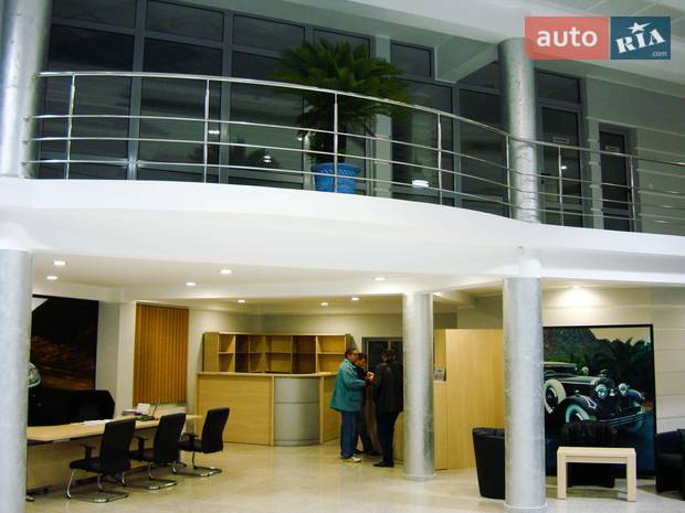 Basarom Prodcom SRL Basarom Prodcom SRL