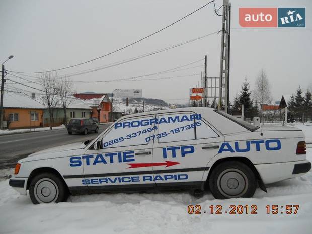SERVICE ROUTE 60 SRL SERVICE ROUTE 60 SRL