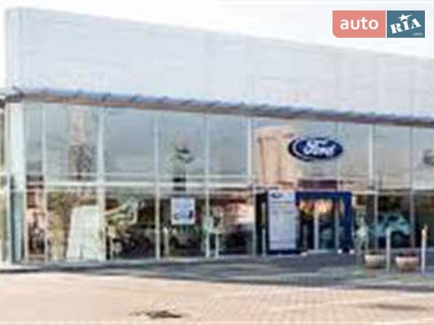 SC CENTRAL MOTORS SRL SC CENTRAL MOTORS SRL