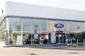 SC CENTRAL MOTORS SRL SC CENTRAL MOTORS SRL