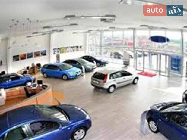 SC CENTRAL MOTORS SRL SC CENTRAL MOTORS SRL